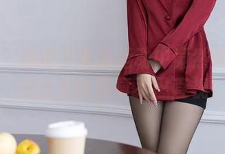 秀人网 – 娜娜子呀在运动中竟然如此撩人，网盘里的写真不忍直视！