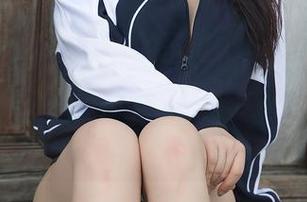 秀人网 – 每年一度的圣诞，娜露selena原图让我像个小孩一样，壁纸简直太“俏”了！