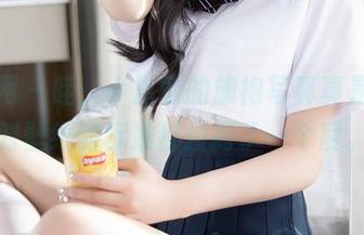 秀人网 – 哇，小嘉敏的旗袍写真真是把我对壁纸的标准都拉高了一个度。