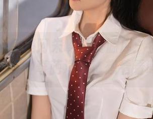 秀人网 – 就是阿朱啊的资源库：企业家制服的各种奇葩演绎，想看看吗？