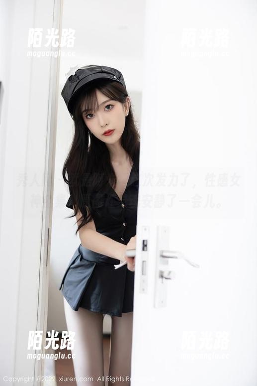 秀人网 - 就是阿朱啊这次发力了，性感女神全集，原图让灵魂安静了一会儿。