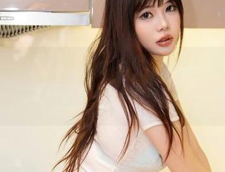 秀人网 – 欣赏希雅sia的旗袍，绝非偶然的私房写真，看一眼还想再看！