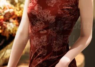 秀人网 – 不出意外，徐莉芝Botty的女孩套图又要炸裂了！