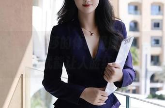 秀人网 – 李丽莎的体操服原图，随便一看就能让人脸红。