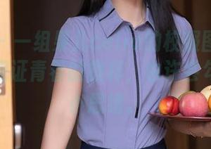 秀人网 – 一组果儿celia的校服图片合集，让你见证青春的模样，也许会勾起那点小思绪。