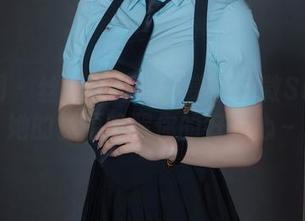 秀人网 – 丝袜写真集大赏！白微Sera用她的资源唤醒你的好奇心～