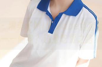 秀人网 – 糯美子MINIbabe全套运动图包——健身？还是吃货之路？