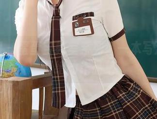 秀人网 – 蛋蛋宝教室系列：一本写满杂乱情绪的作品集