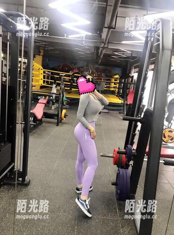 微密圈 - 童小芯的私房视频合集—朋友圈那些不经意的小角落