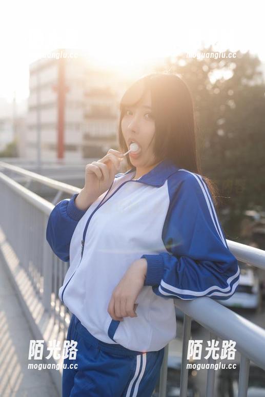 糖果果Candy的12月舰长梦，全套内容下载巧妙上线！