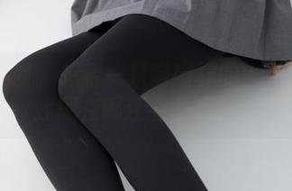 紧急企划 – 想看一只喵喵梓的VIP原图？我现在哪还有耐心等？