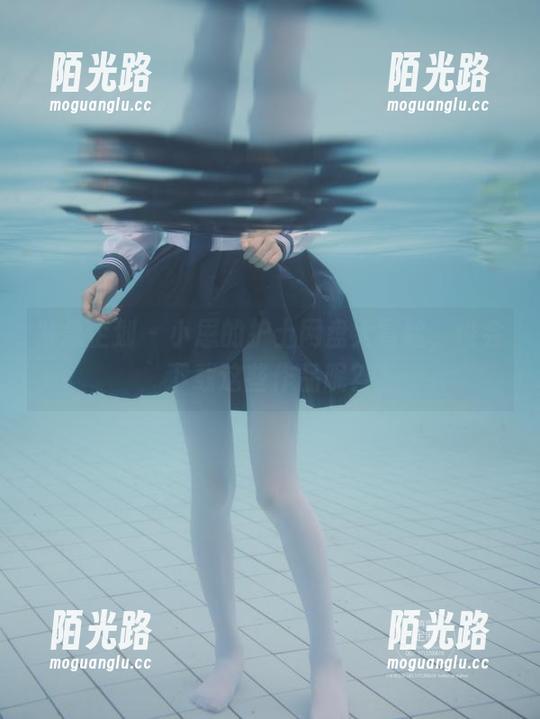 紧急企划 - 小恩的护士网盘大冒险，谁会下载这些作品呢？