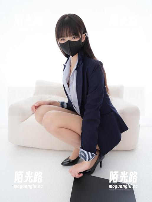 紧急企划 - 小恩的肉丝作品，别以为我只想吃