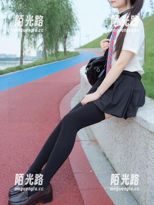 紧急企划-林书辞 紧急企划 - 完全不知林书辞的泳装图包到底还会更新些什么,新花样赶快给我提醒一下