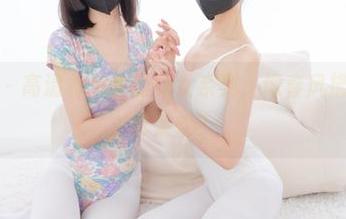紧急企划 – 高清林书辞的少女系列，像春风拂过脸庞一样柔软？