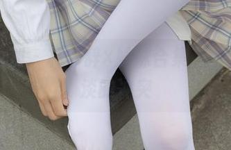 紧急企划 – 林书辞×妹妹合集，情感与平淡的冲突