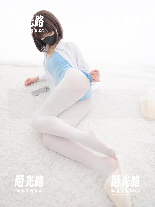 紧急企划 - 见希w的清纯大赏，下载后不会想要删掉吧？