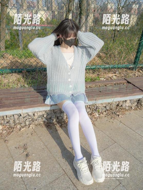 紧急企划 - 请从容地看着龙崎聆音御姐合辑，毕竟拖着我的脸扛不住啊！