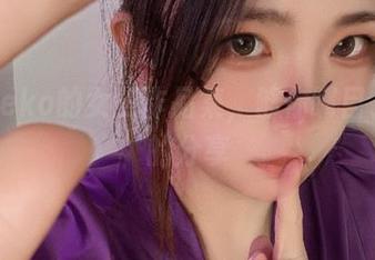 纯爱neko的女王作品集，够你瞩目、沉浸的分享