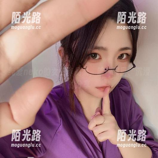 纯爱neko的女王作品集，够你瞩目、沉浸的分享