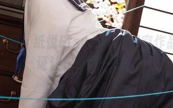 福利来啦！纸悦Etsu_ko的镂空作品，保证让你眼睛一亮！