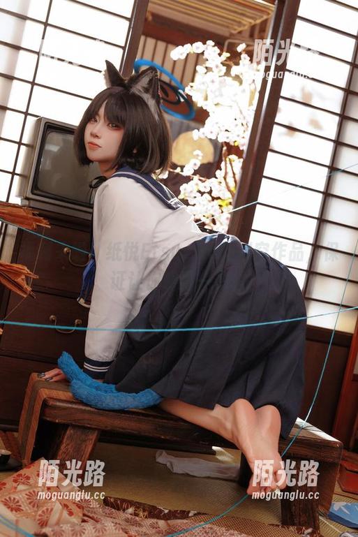 纸悦Etsu_ko 福利来啦!纸悦Etsu_ko的镂空作品,保证让你眼睛一亮!