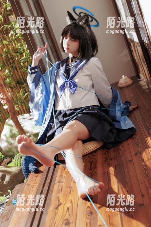 纸悦Etsu_ko的又一波美图“轰炸”！FGO阿比盖尔三破，各种资源干货等着你！