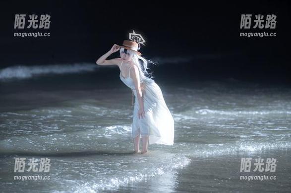 纸悦Etsu_ko 纸悦Etsu_ko的校园涂鸦时刻:轻松的美图和壁纸集结地带!