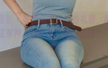 绮梦摄影 – 在线目击桃桃的礼服，图集让我重温那种“这个可以穿出去吗？”的疑惑