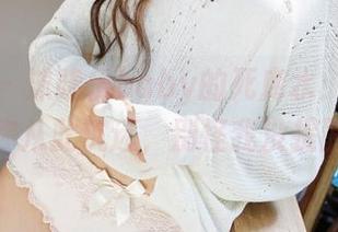 美媛馆 – 沫晓伊baby的死库水：合集让你从此沉迷，别怪我没提醒