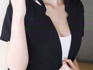 美媛馆 – 女仆与糯美子MINIbabe，精选图库里的美学游戏，谁的萌点被触动了呢？