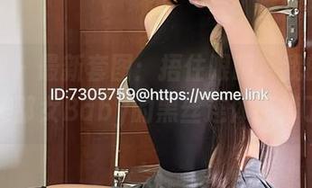 微密圈 – 最新套图：捂住眼睛，我的心要被美邵女Baby的黑丝连体撕掉了！