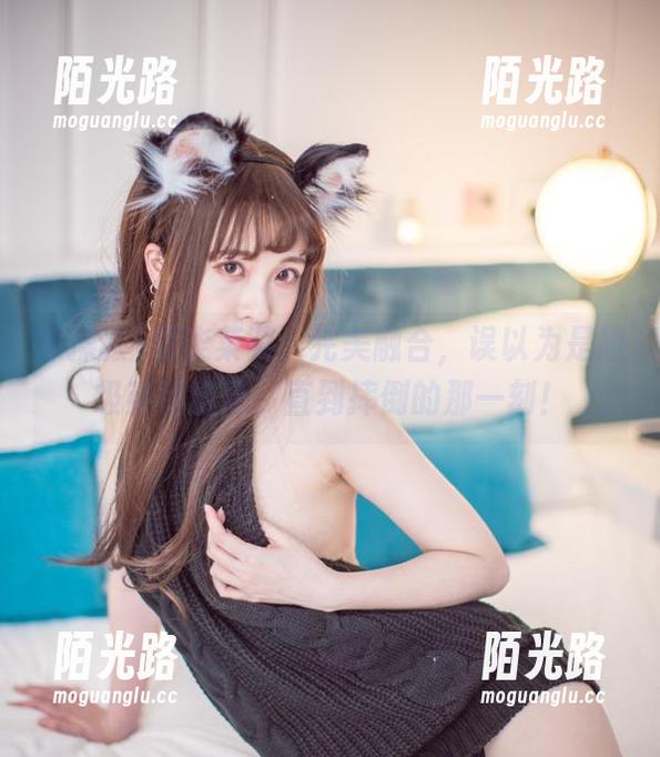 体操服+翎柒菜菜，完美融合，误以为是超级英雄出场，直到摔倒的那一刻！