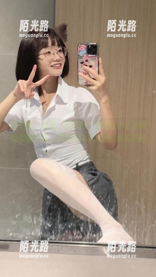胜利的小生活 微密圈 - 海浪,我家狗!胜利的小生活海边美图合集,看来狗狗才是我的泳衣搭档!