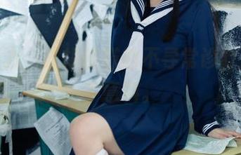 原图魔力，让胡桃喵的不寻常诊疗预约出乎意料。