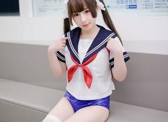 胡桃猫Kurumineko的浴缸人生：原图和图包，拿来和我共享一番吧？