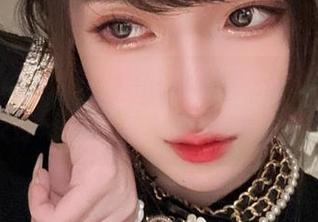 腐团儿Ikaros的师匠私拍系列：这个套图保存好，别让脑洞飞出去了！