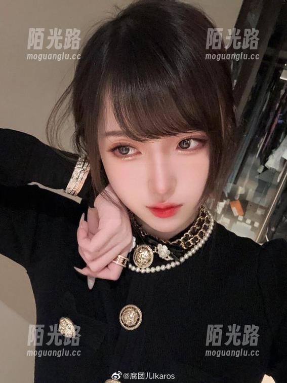 腐团儿Ikaros的师匠私拍系列：这个套图保存好，别让脑洞飞出去了！