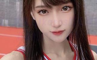 天使降临！腐团儿Ikaros的免费原图，你准备好被撩了吗？