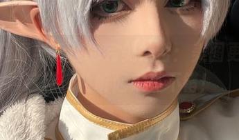 腥味猫罐与运动的完美结合：美图更新，这首乐曲听起来真不错！