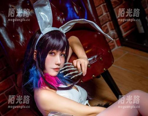 芊川一笑MNK：随手拈来的JK美图合集，来吧，快盖章！