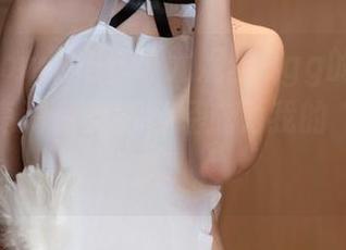 花漾show – Egg-尤妮丝Egg的资源太强大，高清兔女郎已经成为我的“快乐源泉”。