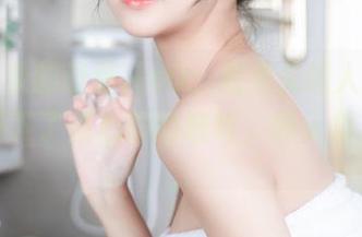 高清记录的萌芽儿o0：温柔又迷人，就像那一杯下了点心思的咖啡，醉人却又不腻。