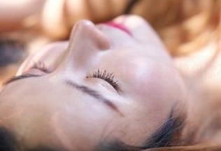 蜜桃社 – 伊素妍与她的水手服，高清确保你不眨眼