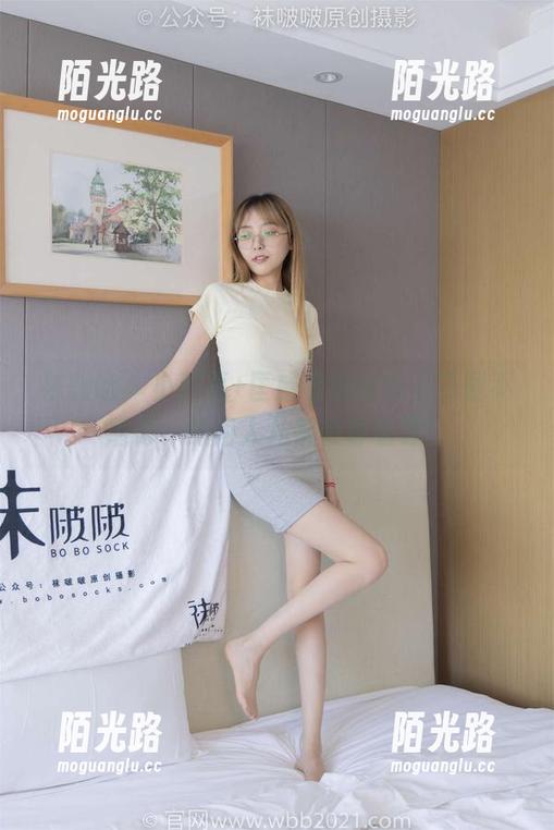 袜啵啵-小甜豆 袜啵啵 - 小甜豆+匡威板鞋全集,下载不后悔,时尚人儿都在等着你!