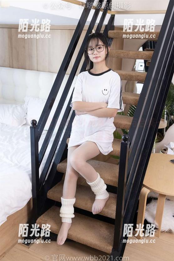 袜啵啵 - 雪糕的女仆风暴：原图与合集一网打尽，快来围观吧！
