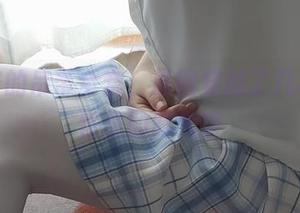 西尔酱的吊带全套，原图穿越了几种奇奇怪怪的时光啊
