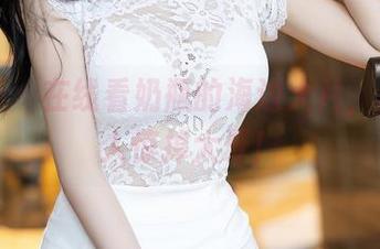 语画界 – 在线看奶瓶的海边大片，真能把人惊掉大牙！