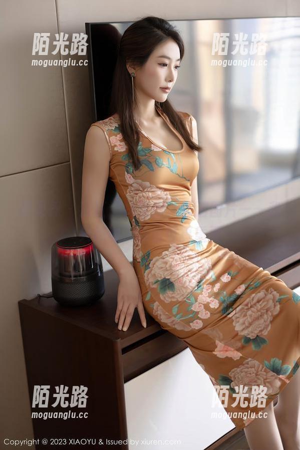 语画界 - 浴缸，林星阑，高清图片——我只想说，放松可真重要