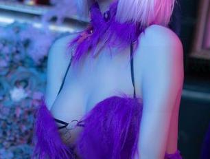 原图来袭！灰姑娘与绅士的起司块wii、平玲花，谁更能打？